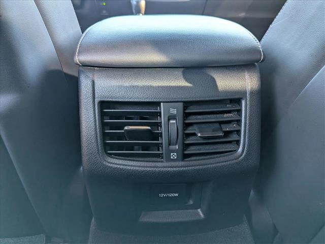 Used 2015 Lexus GS 350 w/ Premium Package image 19