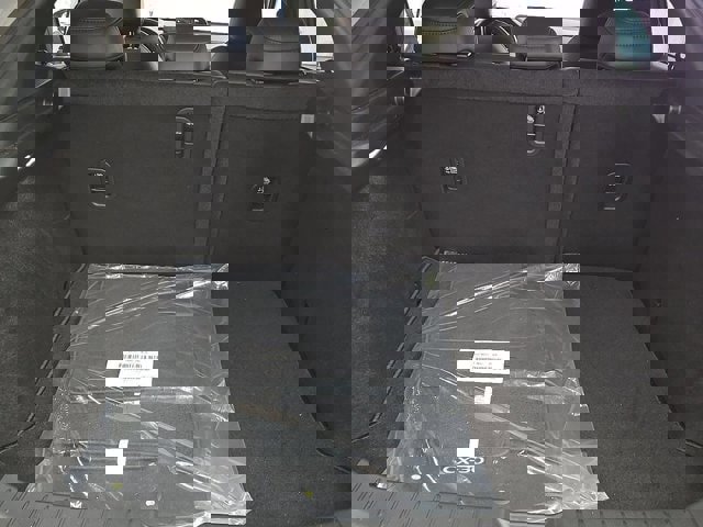 New 2025 MAZDA CX-30 AWD 2.5 S w/ Premium Package image 17