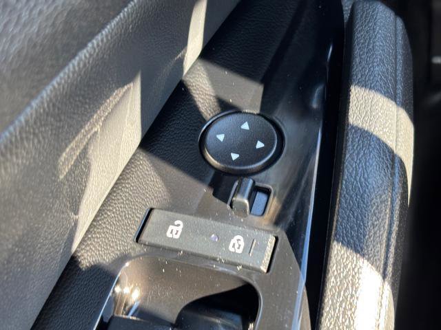 Used 2024 Kia Sportage X-Line AWD/4WD image 25