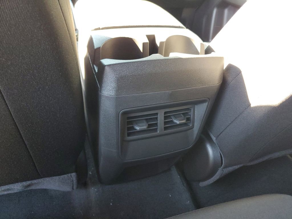 New 2026 Chevrolet Colorado Trail Boss image 11