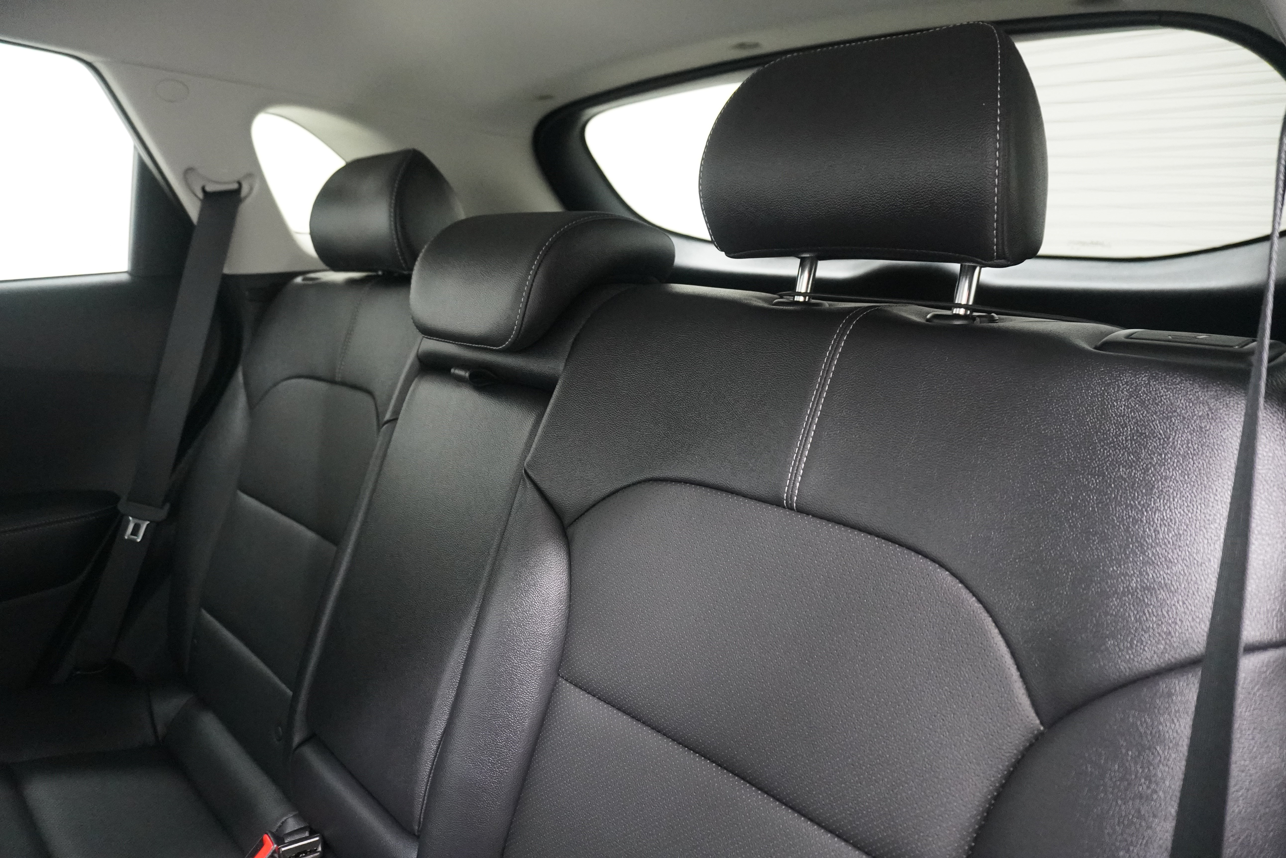 Used 2022 Kia Niro Touring Special Edition FWD image 13