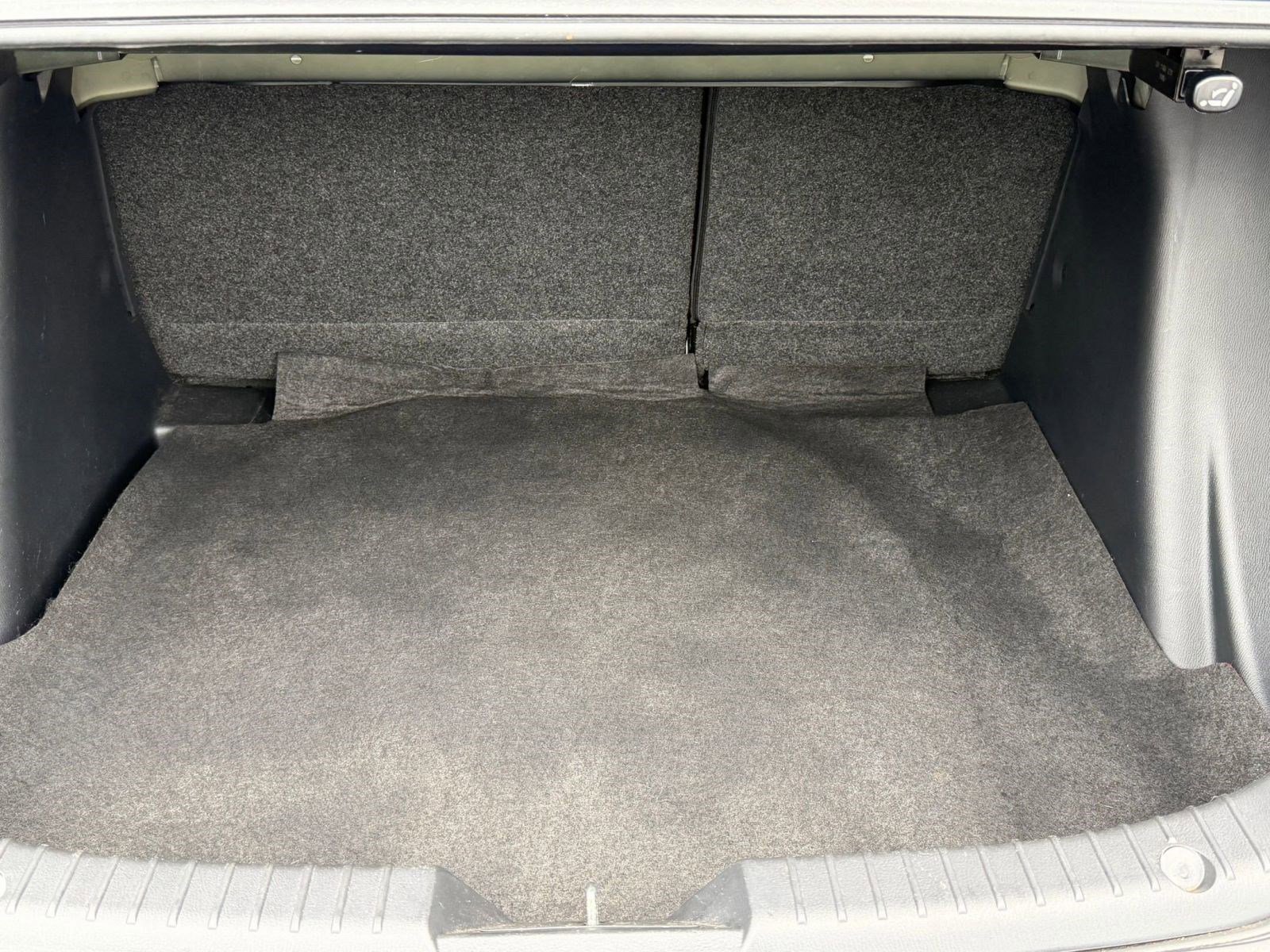 Used 2016 Scion iA image 29