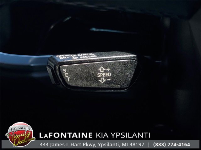 Used 2021 Audi Q3 2.0T Premium image 17