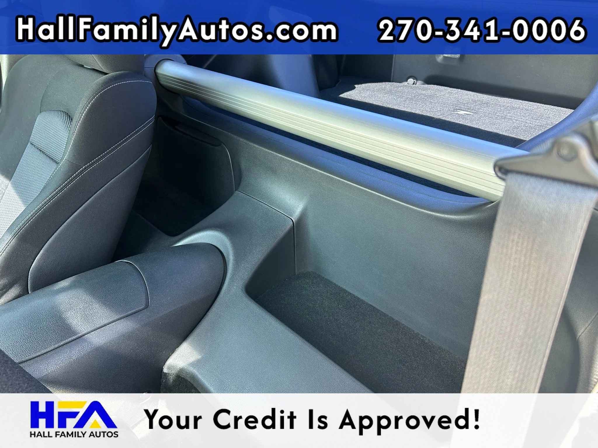 Used 2015 Nissan 370Z Coupe image 14