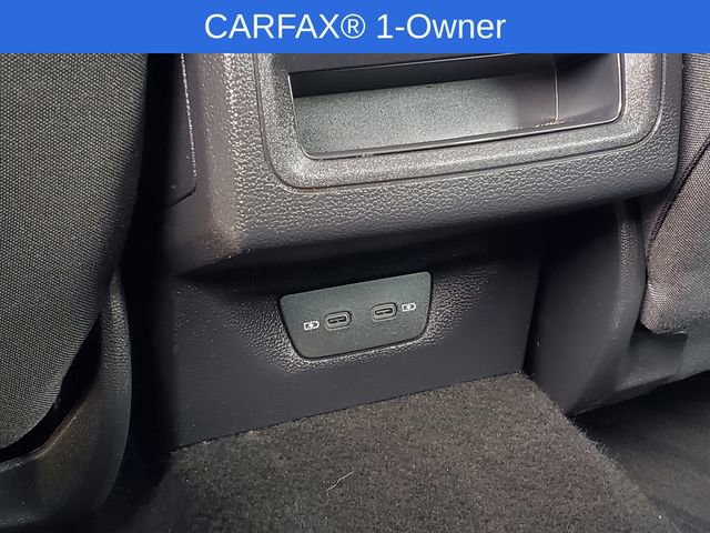 Used 2024 Volkswagen GTI S FWD image 28