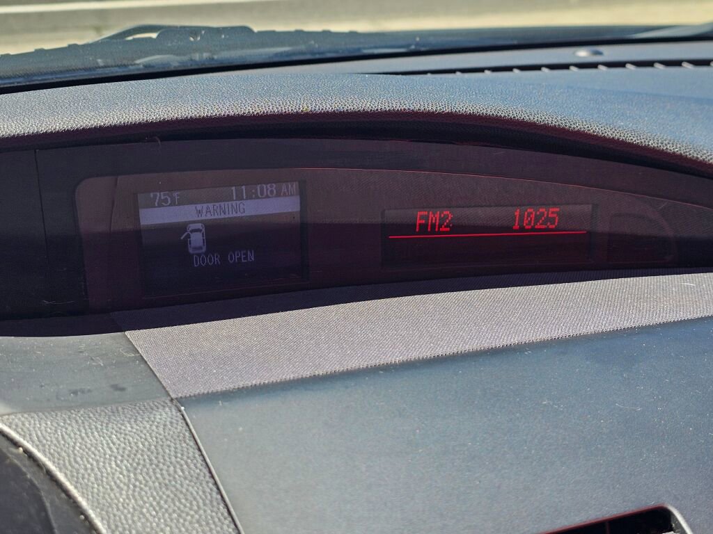Used 2011 MAZDA MAZDA3 s Sport FWD image 33