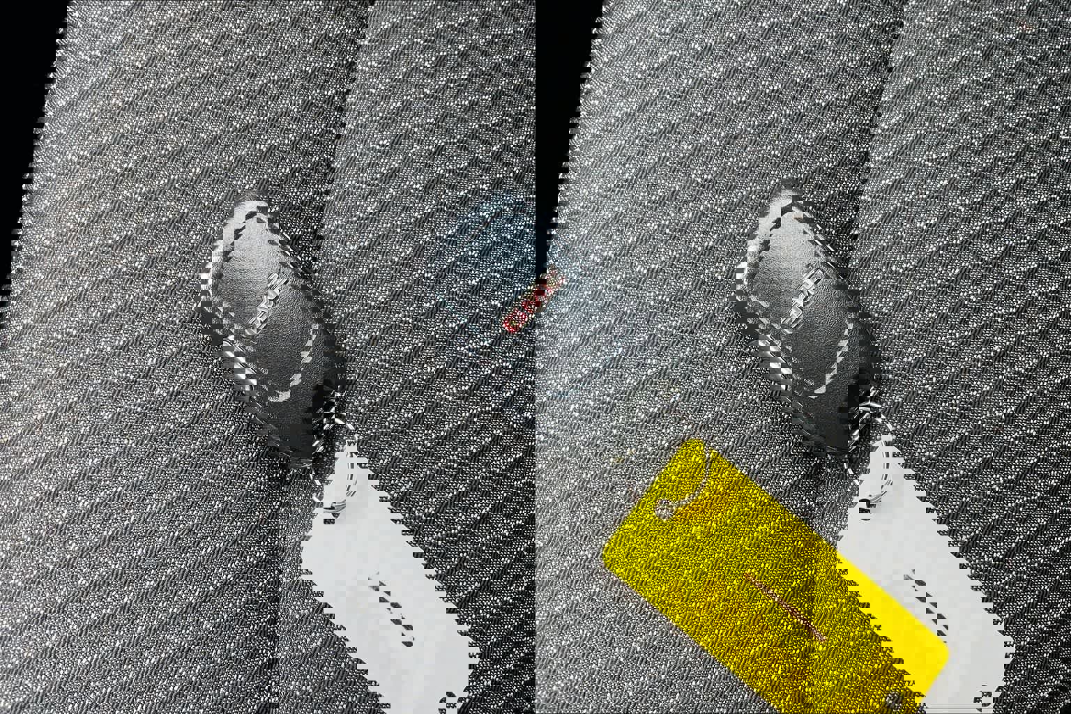 Used 2022 GMC Terrain SLE w/ Driver Convenience Package image 19