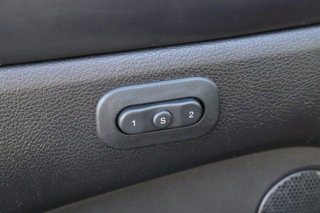 Used 2021 Jeep Grand Cherokee High Altitude image 21