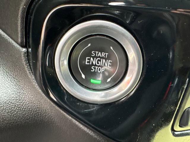 Used 2024 Chevrolet Silverado 1500 RST image 31