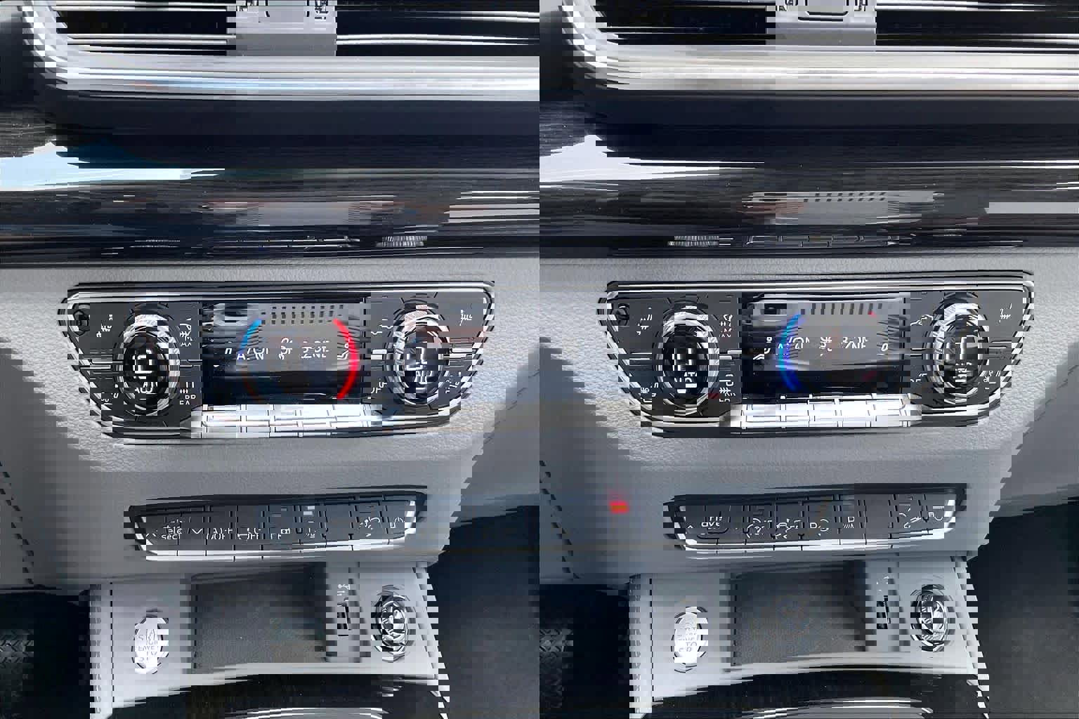 Used 2019 Audi Q5 Prestige w/ Prestige Package image 14