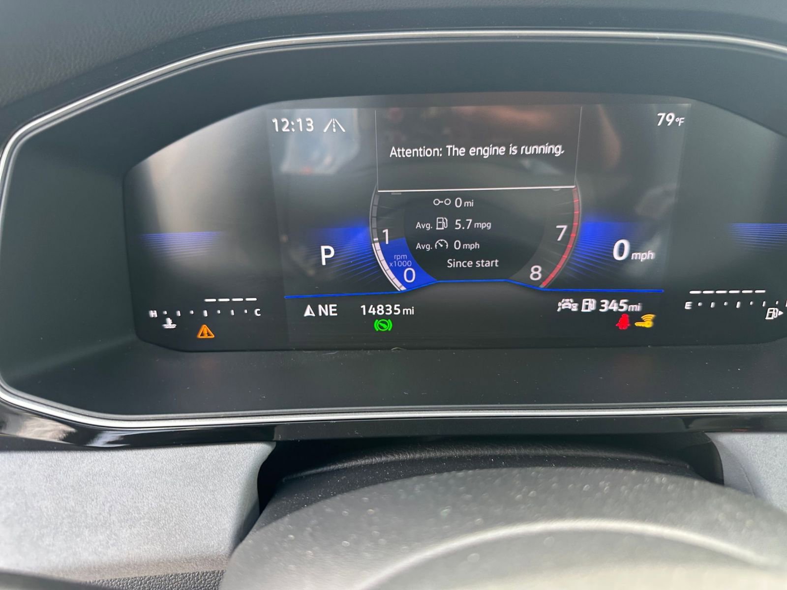 Used 2025 Volkswagen Jetta SE image 39