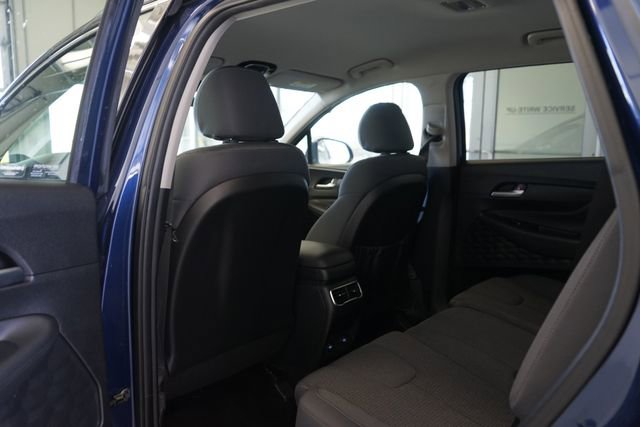Used 2023 Hyundai Santa Fe SEL AWD/4WD image 29