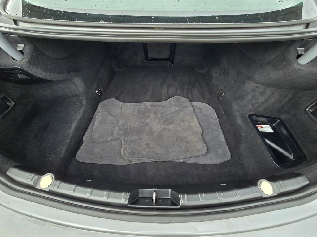 Used 2013 BMW 640i Gran Coupe image 46