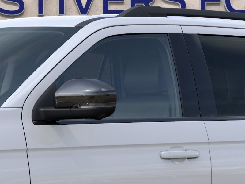 New 2027 Ford Expedition Platinum AWD/4WD image 20