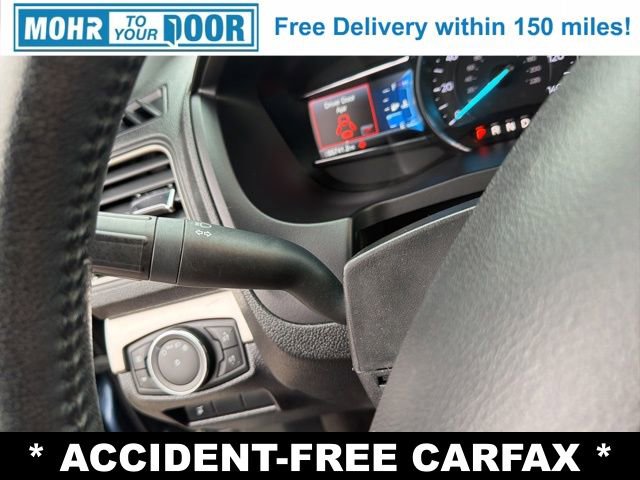 Used 2018 Ford Explorer XLT w/ Equipment Group 201A image 16