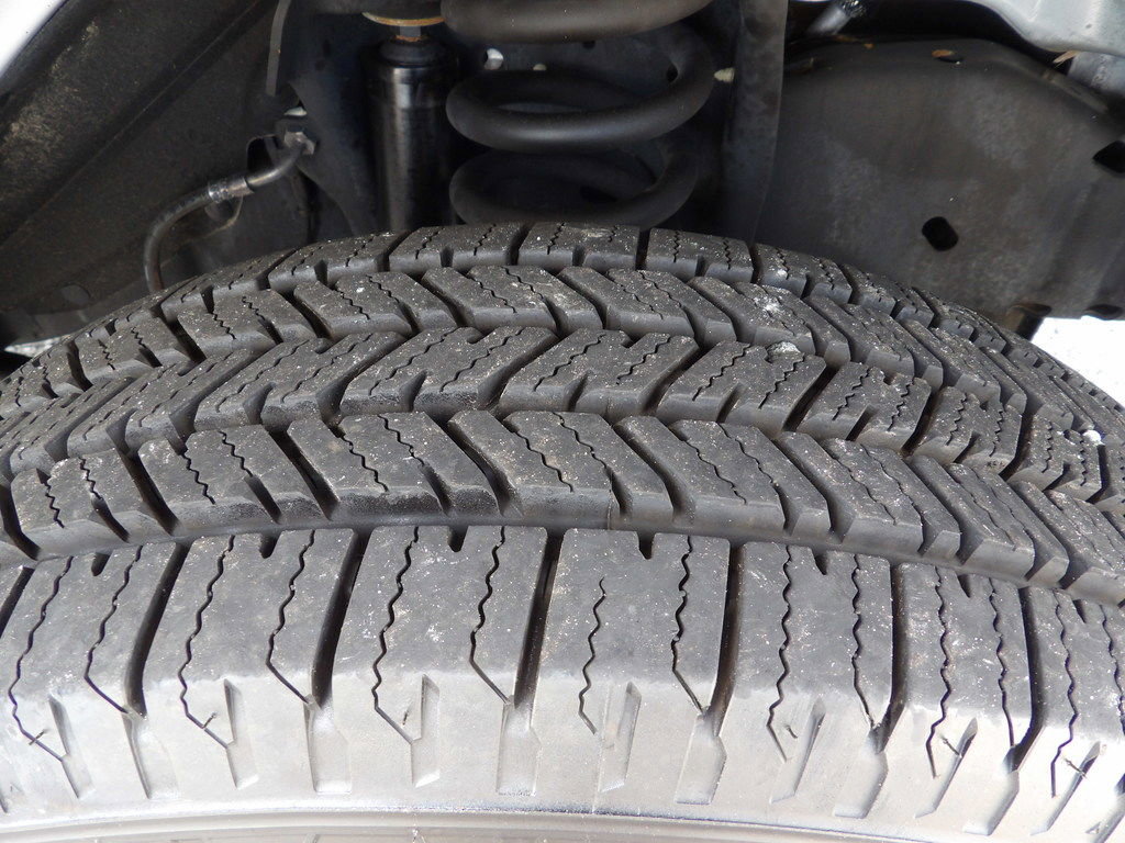Used 2021 Ford E-350 and Econoline 350 Super Duty RWD image 45