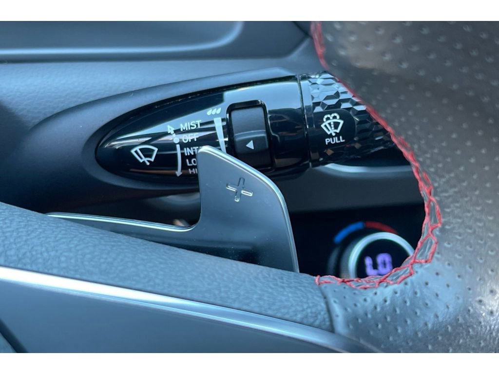 Used 2020 Hyundai Sonata SEL Plus image 36