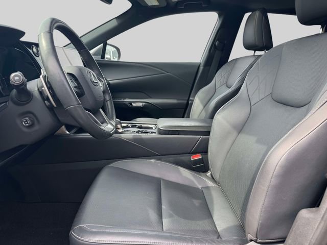 Used 2023 Lexus RX 350 Premium w/ Accessory Package (Z1) AWD/4WD image 20