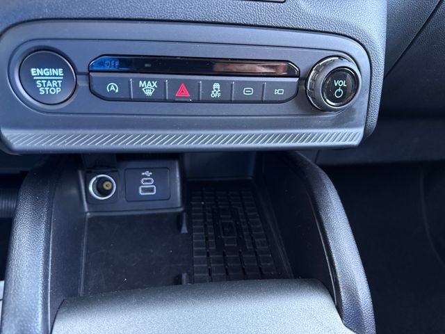 Used 2025 Ford Bronco Sport Big Bend AWD/4WD image 18