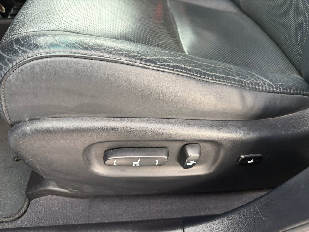 Used 2012 Lexus RX 350 FWD image 12