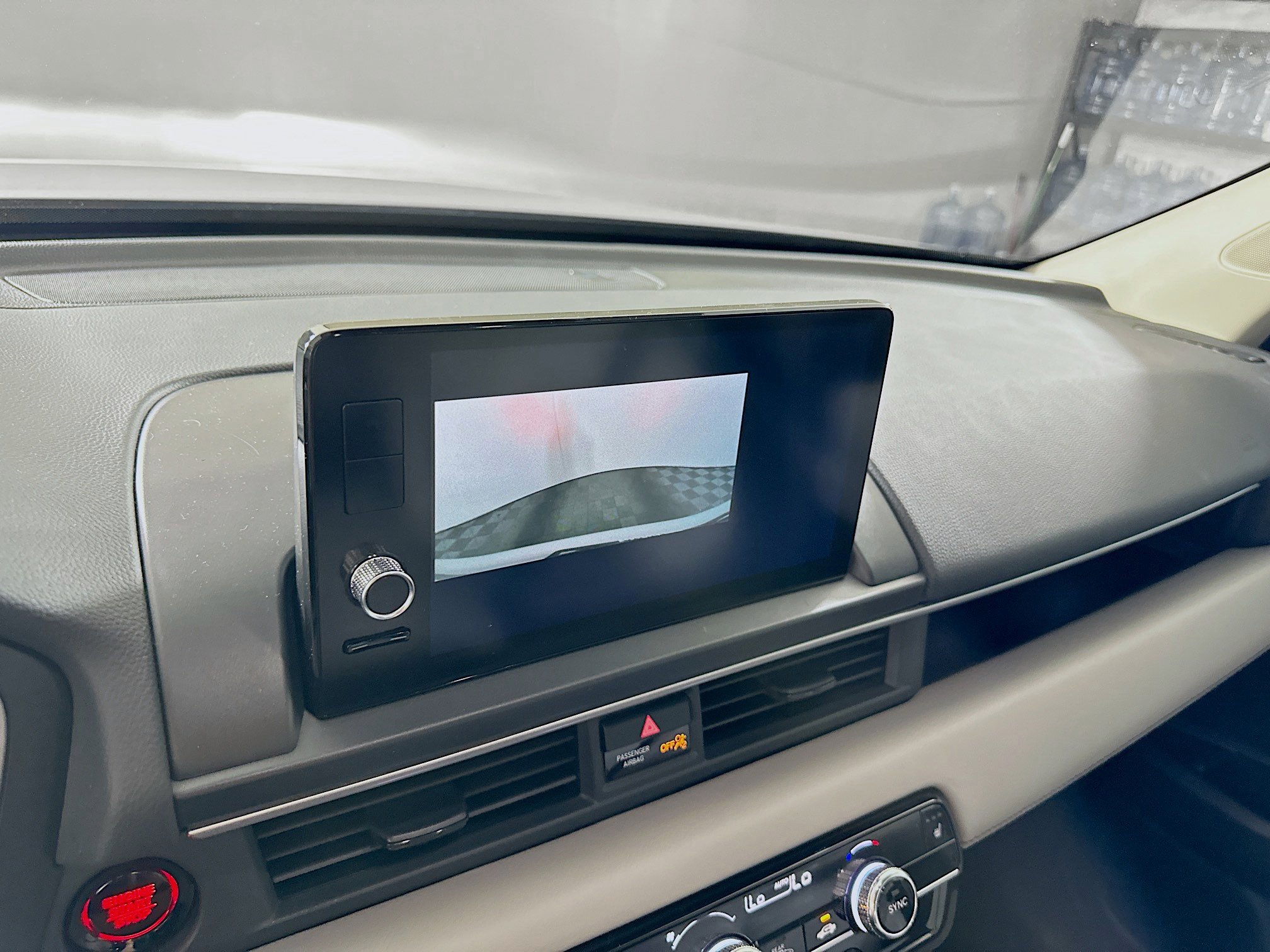 Used 2023 Honda Pilot EX-L image 21