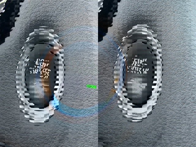 Used 2022 Cadillac XT5 Premium Luxury image 18