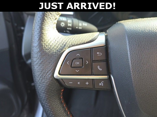 Used 2021 Toyota Sienna XSE image 15