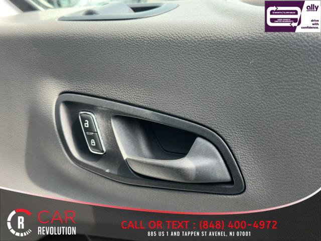 Used 2022 Ford Transit 250 148 High Roof AWD image 46