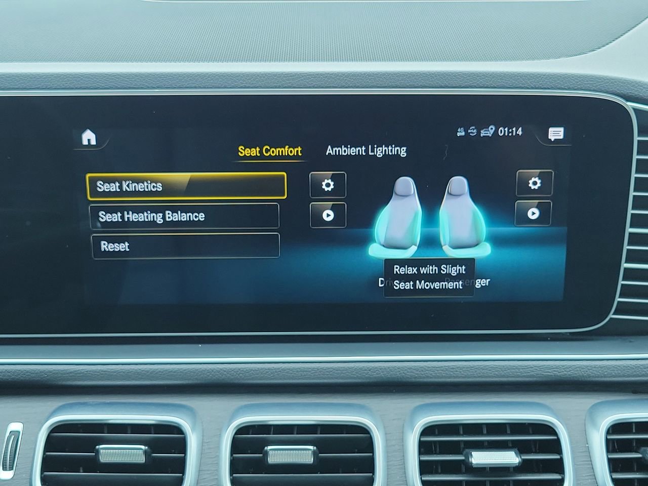 Certified 2022 Mercedes-Benz GLE 350 image 17