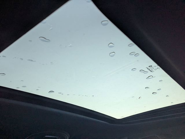 New 2025 Jeep Grand Cherokee Laredo image 18