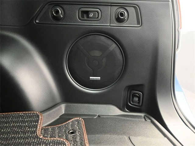 Used 2023 Subaru Forester Touring w/ Popular Package #3 image 25