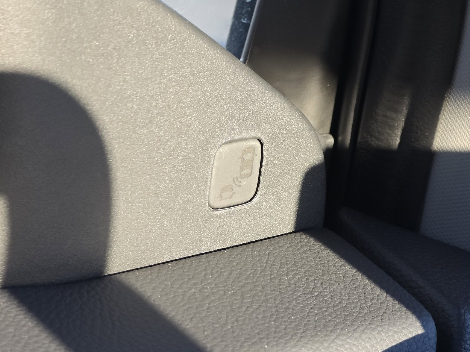 New 2026 Honda Ridgeline RTL image 12