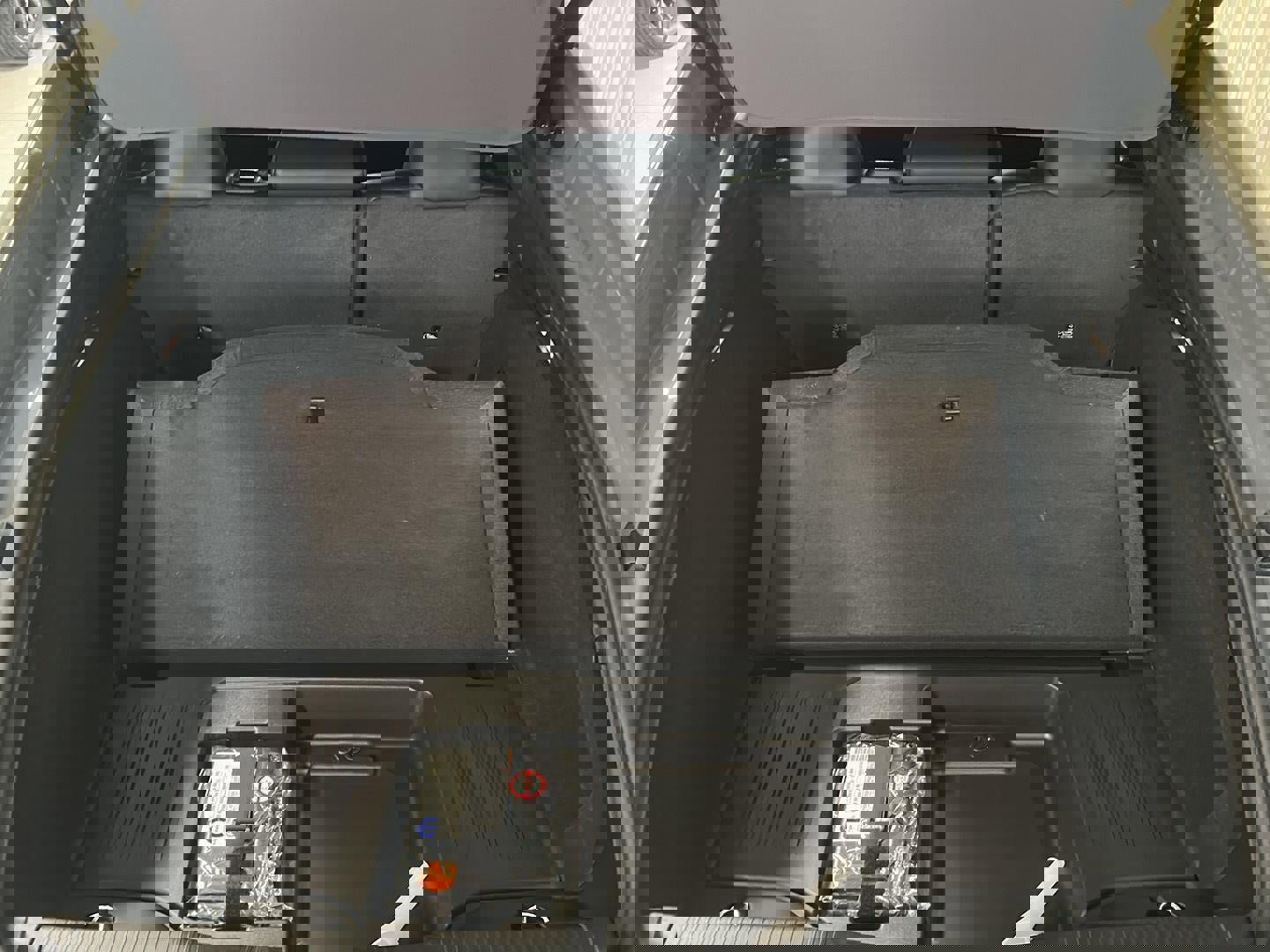 New 2026 Dodge Charger Scat Pack image 10