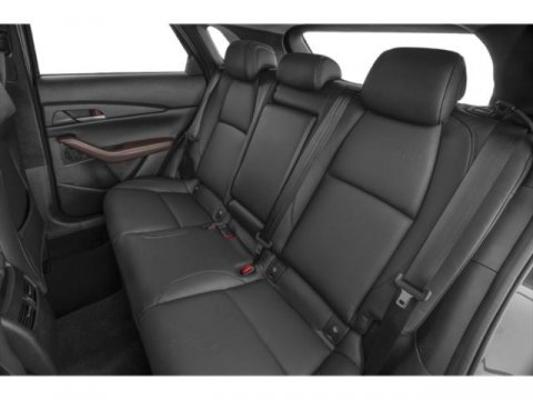 New 2026 MAZDA CX-30 2.5 Turbo w/ Premium Plus Pkg image 15