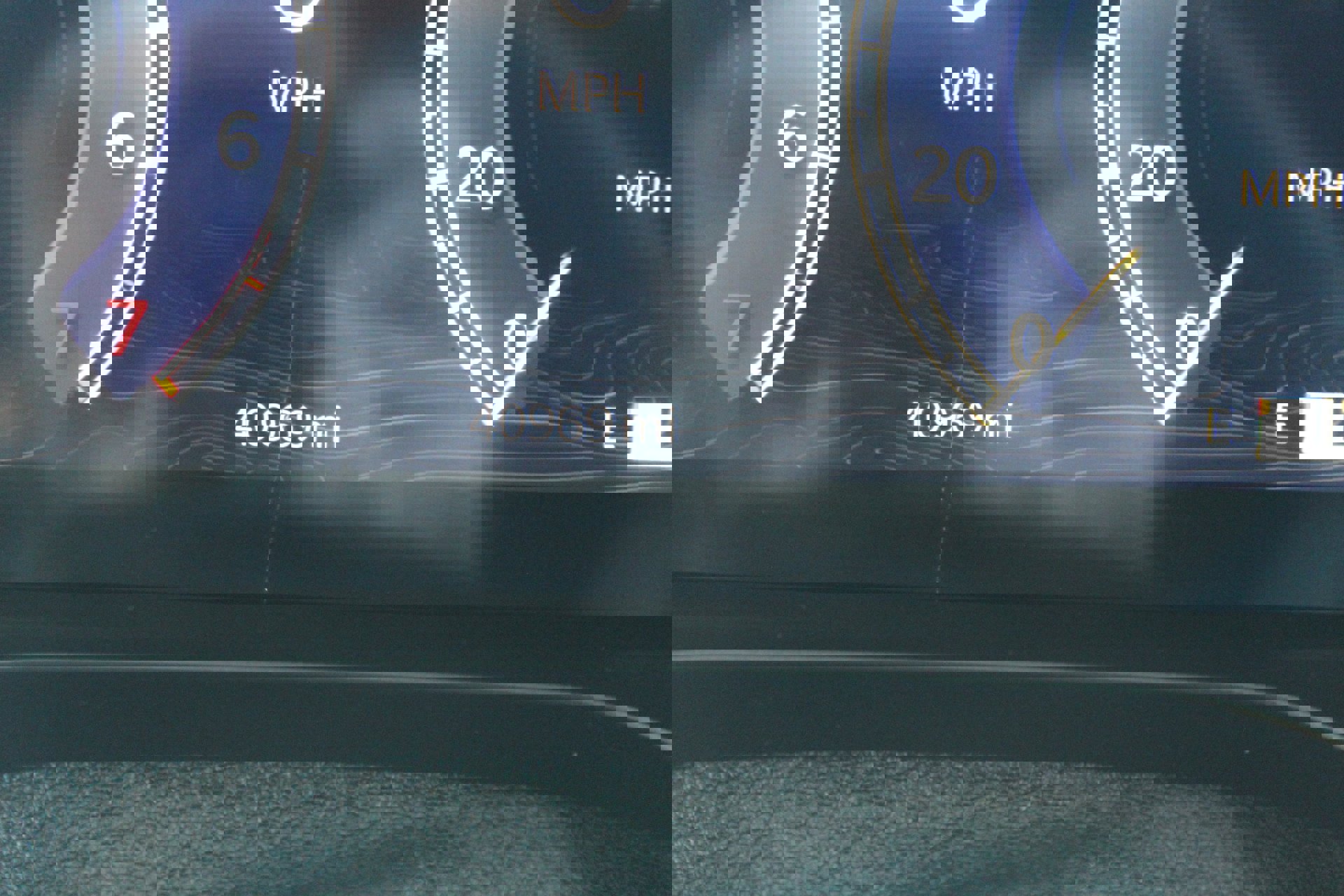 Used 2024 Jeep Grand Cherokee L Limited w/ Luxury Tech Group II image 42