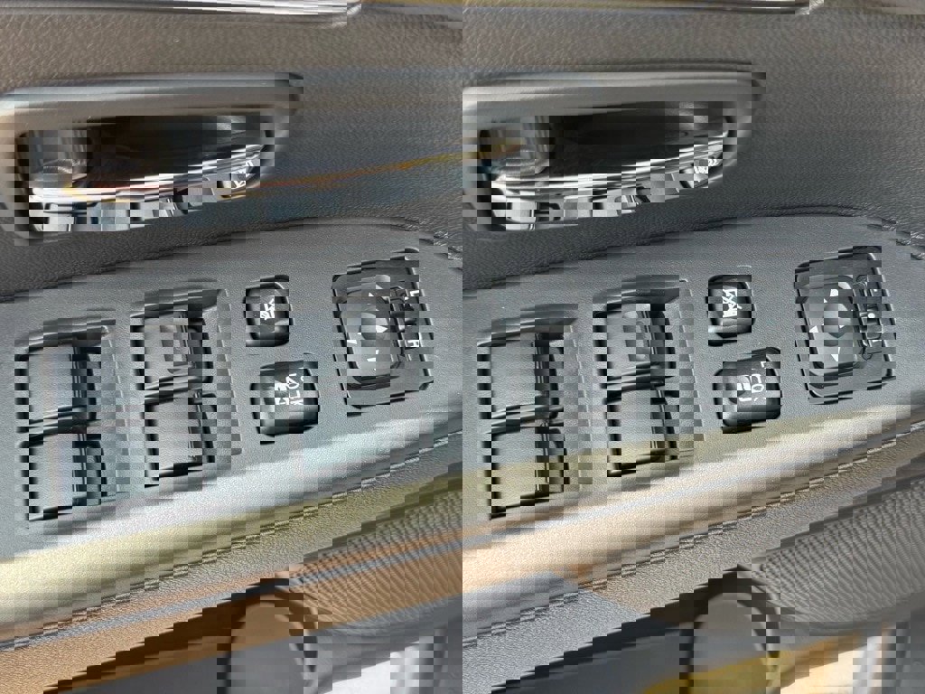 New 2025 Mitsubishi Outlander Sport LE image 21