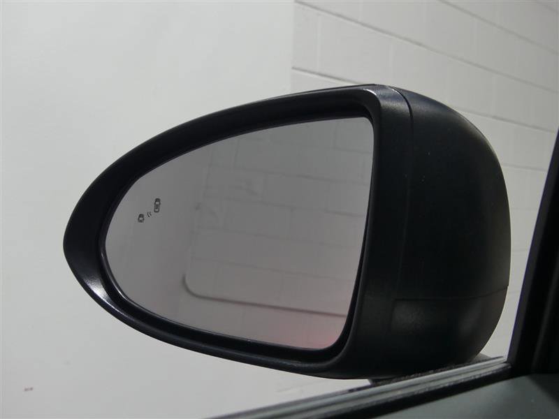 Used 2021 Hyundai Sonata SEL w/ Convenience Package image 14