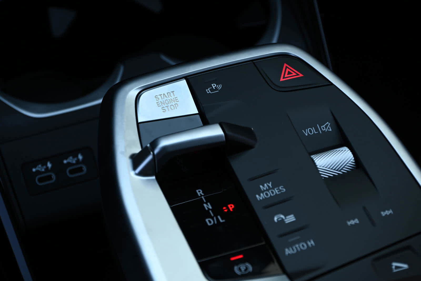 Used 2024 BMW X1 xDrive28i w/ Premium Package image 8