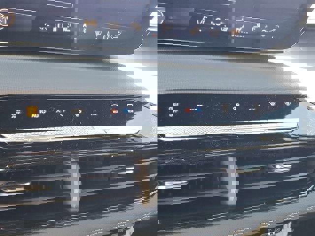 New 2026 Buick Enclave Sport Touring w/ Power Package image 23