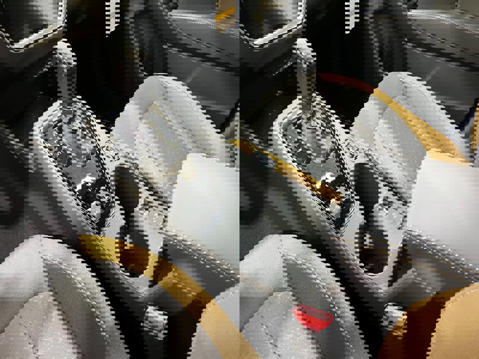 Certified 2025 Subaru Crosstrek 2.5i Sport AWD/4WD image 22