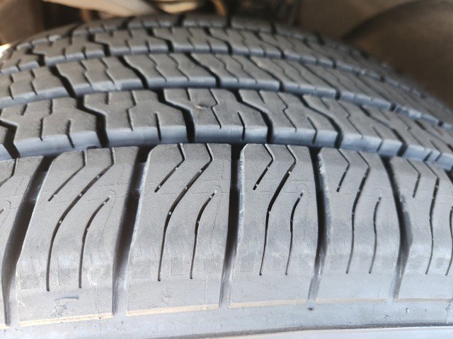 Used 2022 Chevrolet Tahoe Premier w/ Max Trailering Package image 9