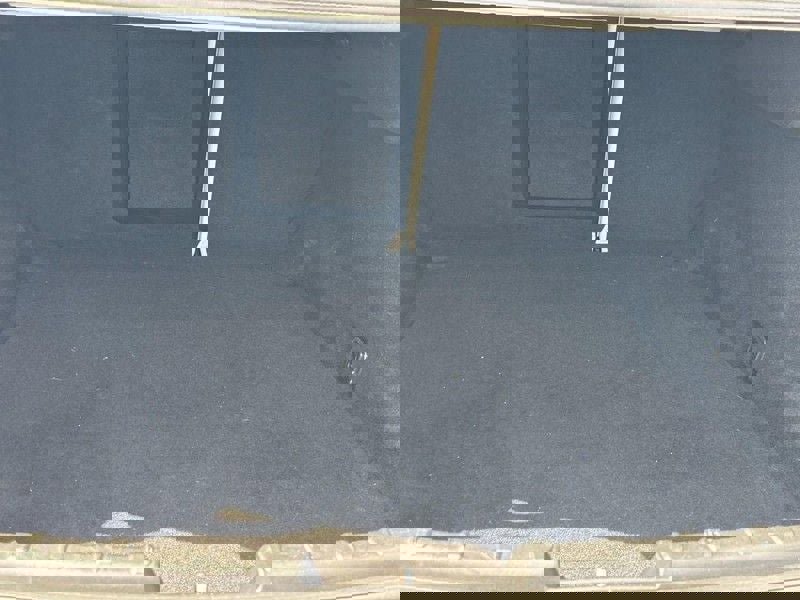 Used 2018 BMW 640i Gran Coupe xDrive image 4