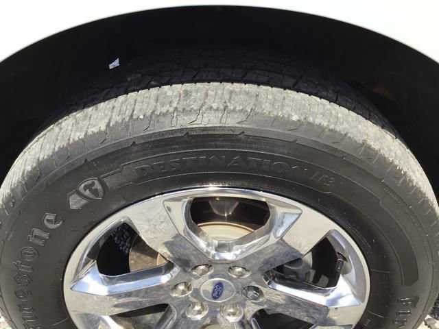 Used 2022 Ford F150 XLT w/ Equipment Group 302A High image 27