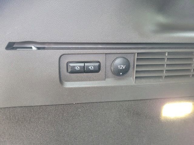 Certified 2023 Lincoln Nautilus FWD image 23