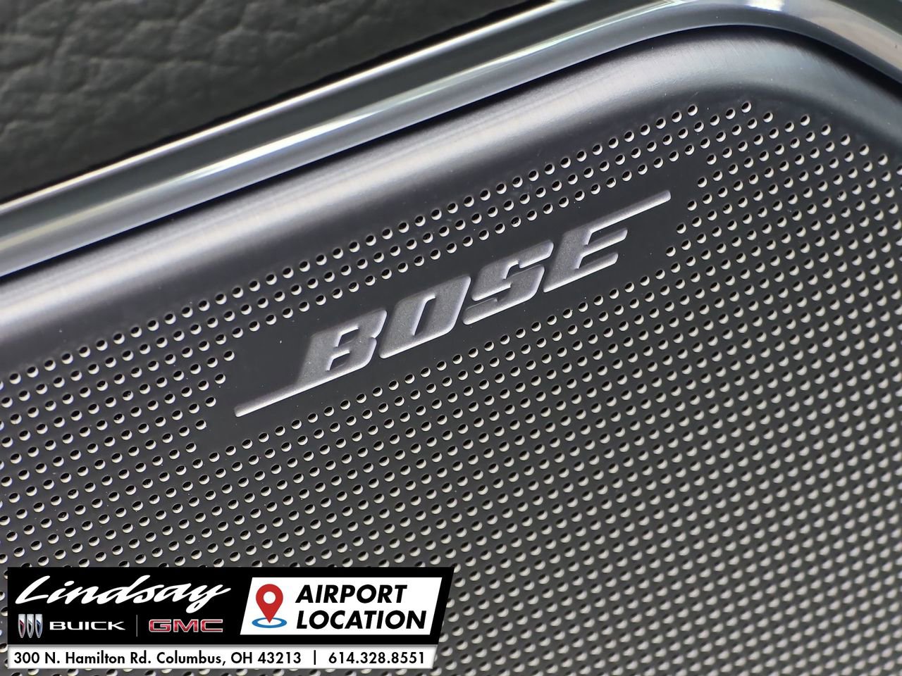 New 2026 GMC Sierra 2500 Denali w/ Technology Package image 25