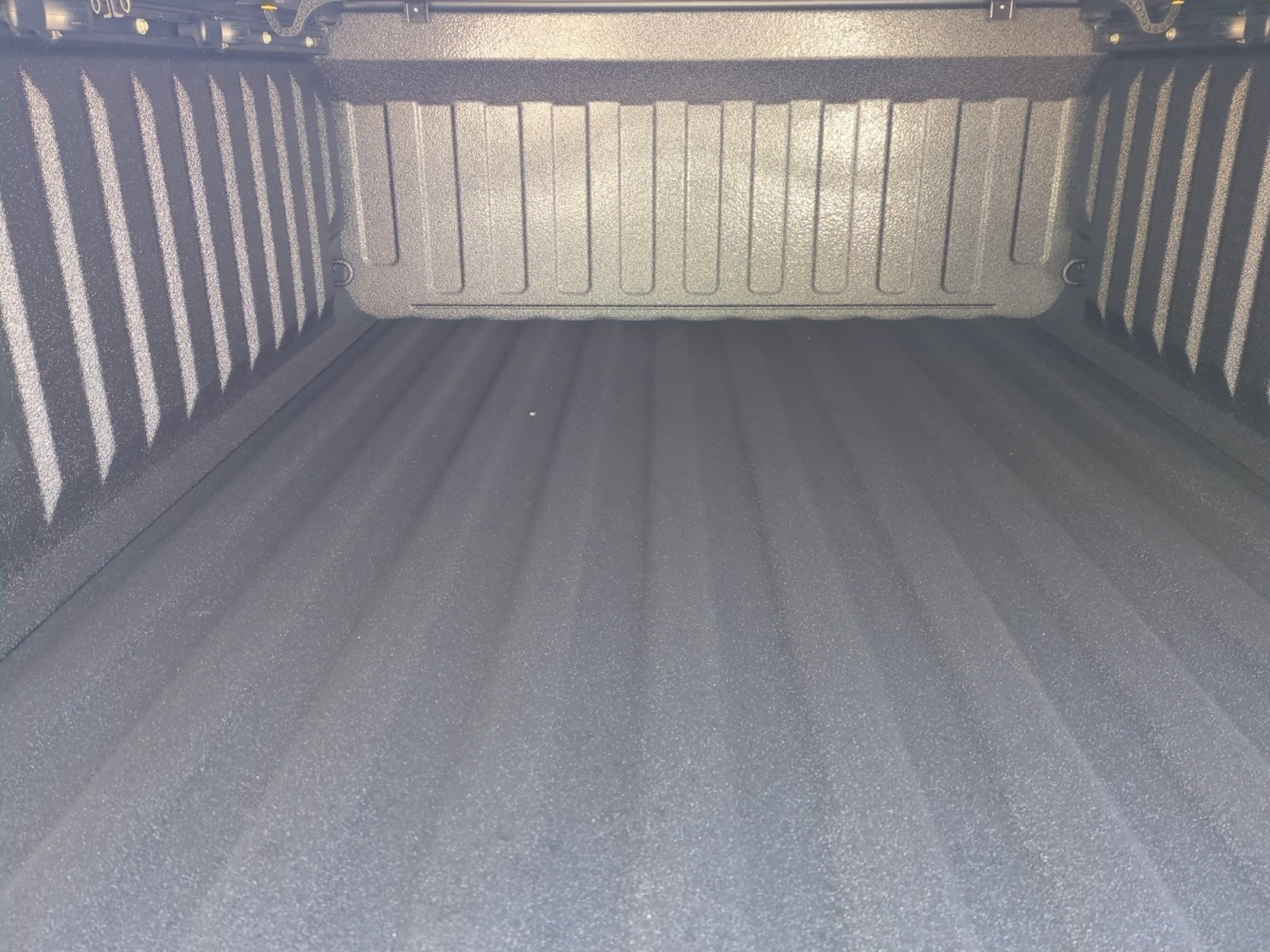 New 2026 RAM 1500 Limited image 34