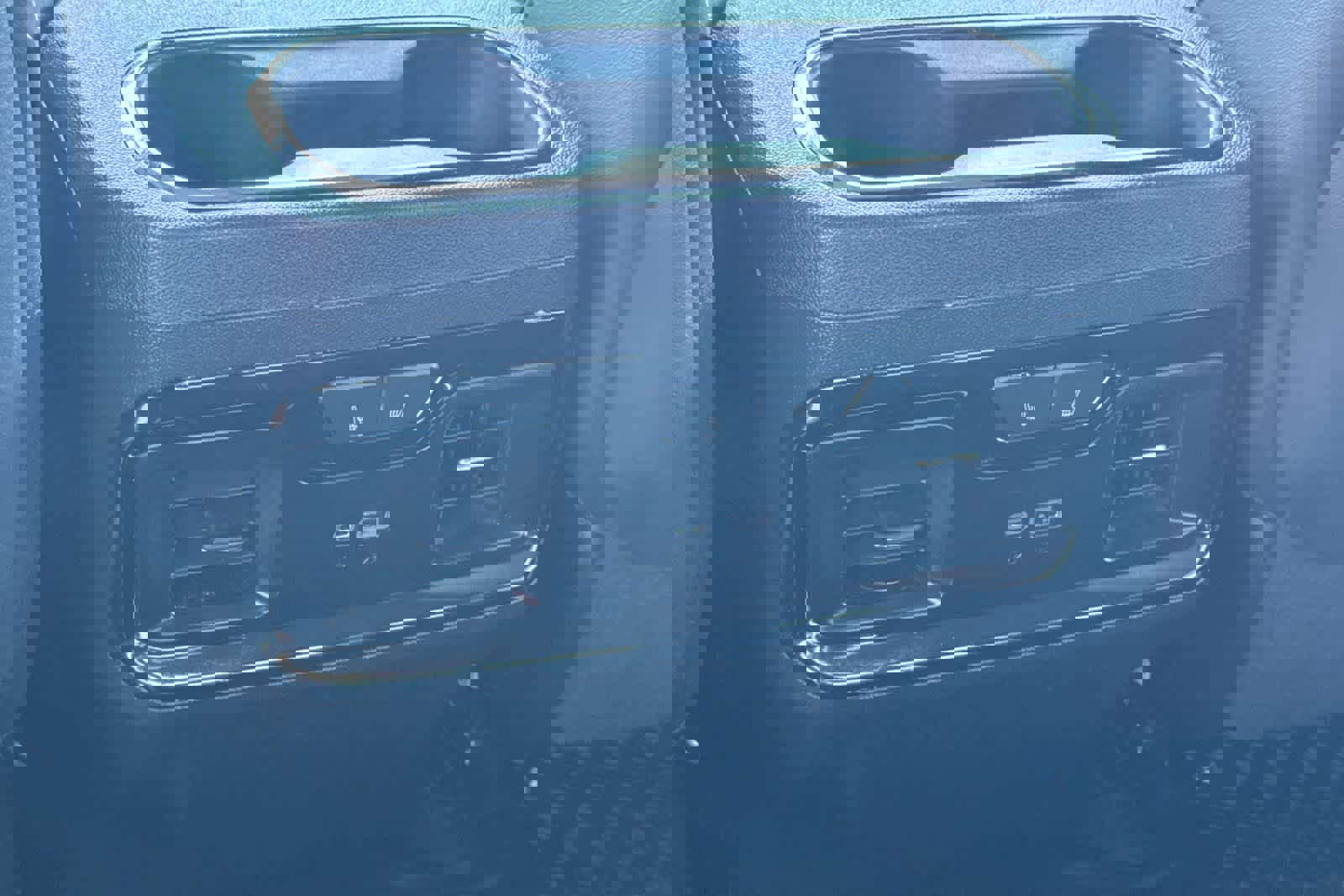 Used 2023 GMC Sierra 1500 AT4X image 14