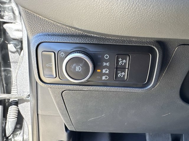 New 2026 Ford Explorer Active w/ Active Comfort Package RWD image 21