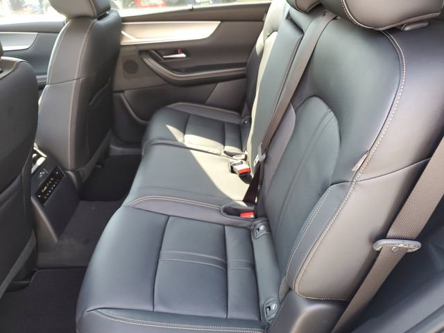 New 2026 MAZDA CX-70 SC Plus image 13