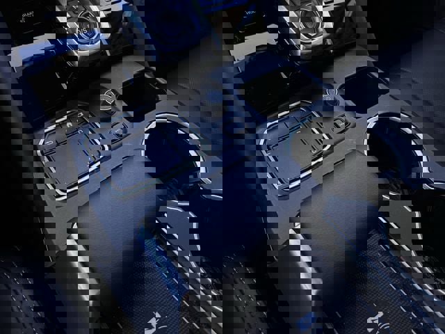 Certified 2024 Acura MDX FWD w/ Technology Package image 20